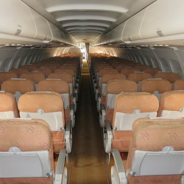 o160147_aircraft-seats_airbus-a320-family_zodiac-aerospace_5600-main