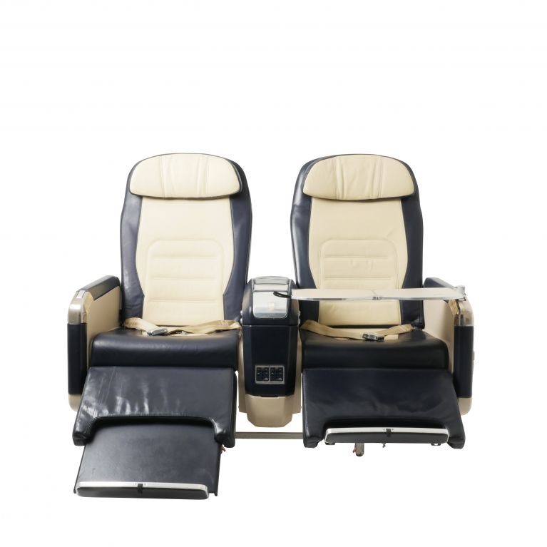 o200449_aircraft-seats_boeing-737-family_geven_comoda-r7-main