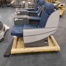 o240639_aircraft-seats_boeing-777-family_zodiac-aerospace_s37b07-003
