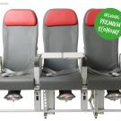 o240651_aircraft-seats_boeing-737-family_recaro_3530ay45-004