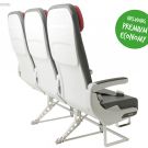 o240651_aircraft-seats_boeing-737-family_recaro_3530ay45-005