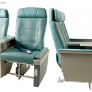 o240657_aircraft-seats_boeing-737-family_b-e-aerospace_miq-1040097-and-1040098-series-003