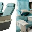 o240657_aircraft-seats_boeing-737-family_b-e-aerospace_miq-1040097-and-1040098-series-004