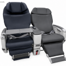 o250659_aircraft-seats_airbus-a320-family_zodiac-aerospace_weber-7070-009