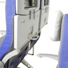 o250665_aircraft-seats_airbus-a330-a340-family_geven_piuma-c7-1af-007