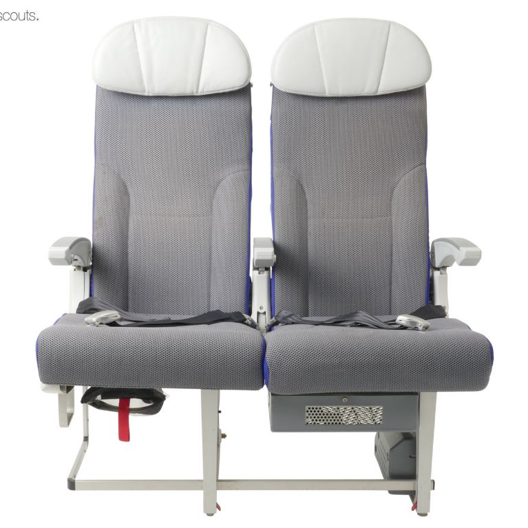 o250665_aircraft-seats_airbus-a330-a340-family_geven_piuma-c7-1af-main