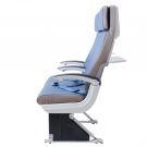 o250683_aircraft-seats_airbus-a330-a340-family_safran_z310-003