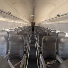 o250684_aircraft-seats_boeing-737-family_collins-aerospace_spectrum-004