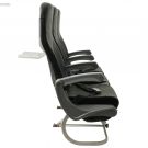 o250688_aircraft-seats_airbus-a320-family_zodiac-aerospace_3137-series-003