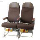 o250718_aircraft-seats_airbus-a330-a340-family_sicma-aero-seat_z104-001
