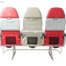 o250726_aircraft-seats_airbus-a330-a340-family_b-e-aerospace_spectrum-1011828-and-1011831-003