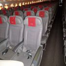 o260741_aircraft-seats_boeing-787-family_haeco_3502183-001