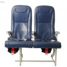 o260746_aircraft-seats_atr-42-72_geven_prestige-d1-4ls-main