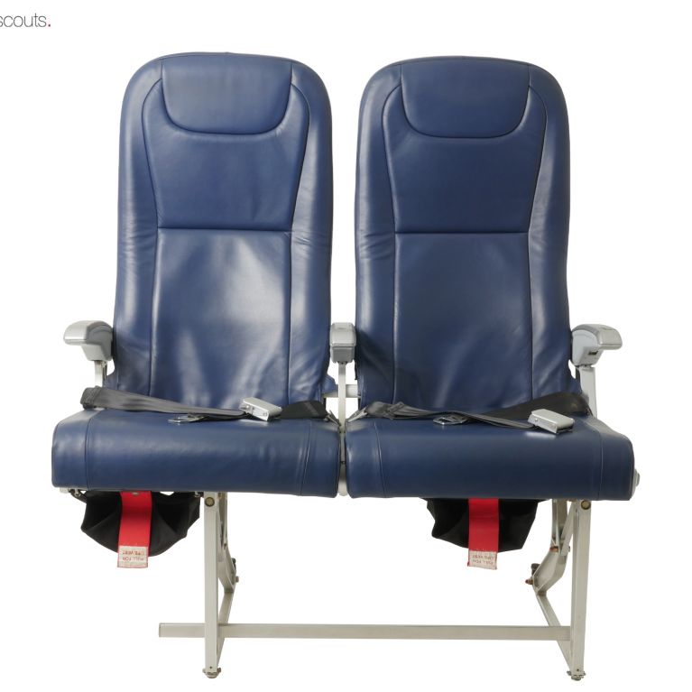 o260746_aircraft-seats_atr-42-72_geven_prestige-d1-4ls-main