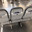 o260748_aircraft-seats_airbus-a320-family_recaro_3520d950-001