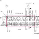o260750_aircraft-seats_airbus-a320-family_thompson-aero-seating_vantage-vt02-series-004
