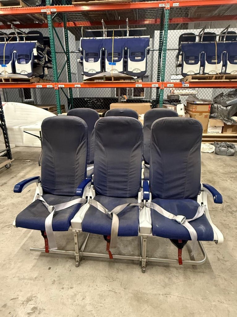 o260757_aircraft-seats_airbus-a320-family_safran_3146-series-main