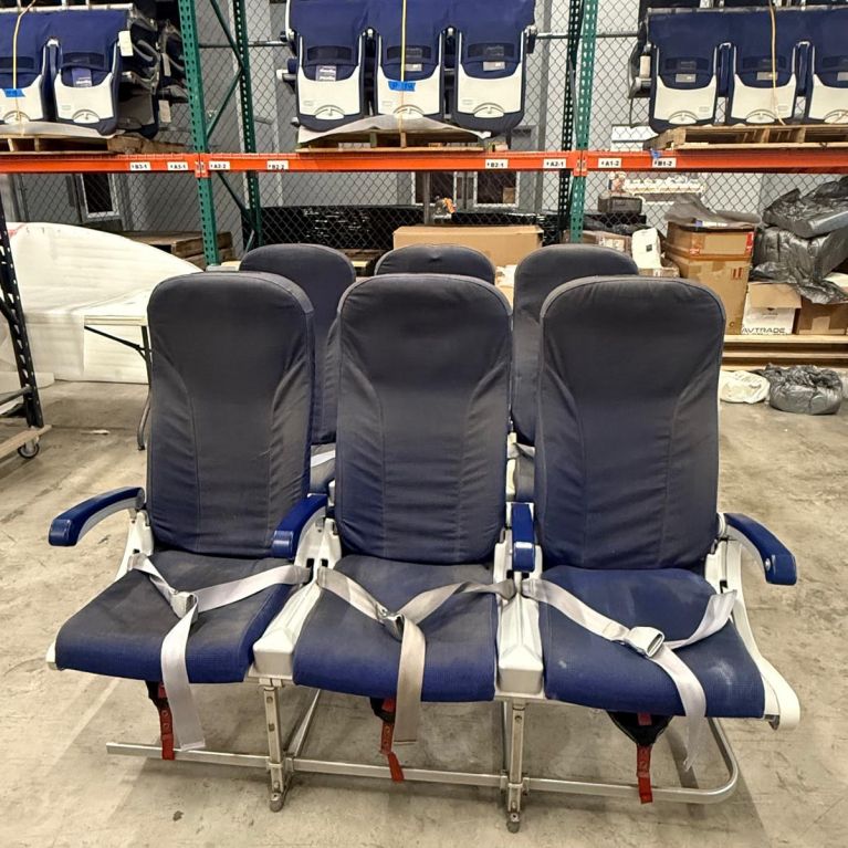 o260757_aircraft-seats_airbus-a320-family_safran_3146-series-main