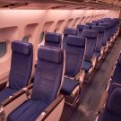 o260758_aircraft-seats_airbus-a330-a340-family_recaro_3710a469-006