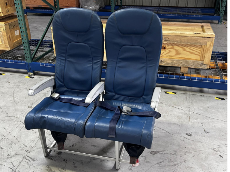 o260768_aircraft-seats_atr-72_geven_d1-1lc-main