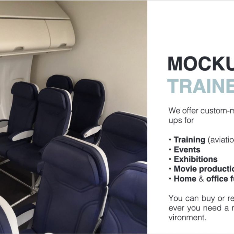 o260769_aircraft-seats_mock-up-items-various-aircrafts_various-manufacturers_various-models-main