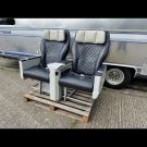 o260771_aircraft-seats_boeing-737-family_recaro_4710ay59-001