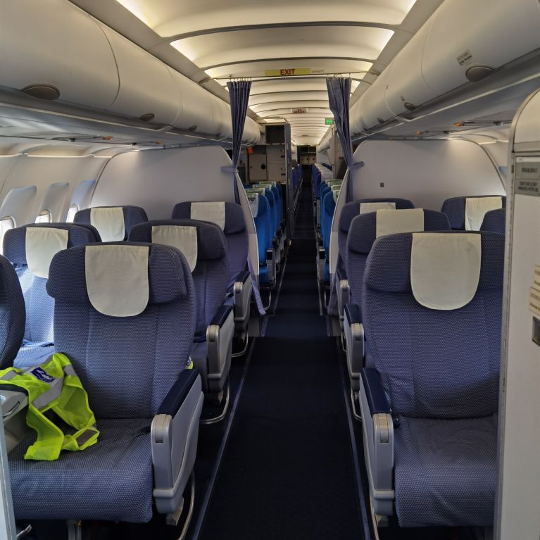 o240607_aircraft-seats_airbus-a320-family_b-e-aerospace_millennium-87988-series-main