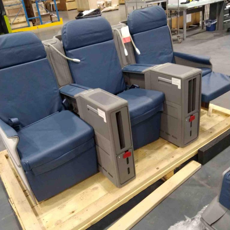 o240639_aircraft-seats_boeing-777-family_zodiac-aerospace_s37b07-main