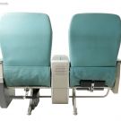 o240657_aircraft-seats_boeing-737-family_b-e-aerospace_miq-1040097-and-1040098-series-002