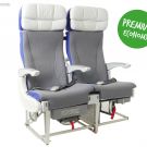 o250665_aircraft-seats_airbus-a330-a340-family_geven_piuma-c7-1af-006