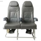 o250669_aircraft-seats_airbus-a330-a340-family_b-e-aerospace_spectrum-1011828-and-1011831-003