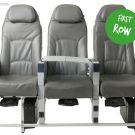 o250669_aircraft-seats_airbus-a330-a340-family_b-e-aerospace_spectrum-1011828-and-1011831-005