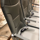 o250675_aircraft-seats_airbus-a320-family_acro_3410-323-series-001