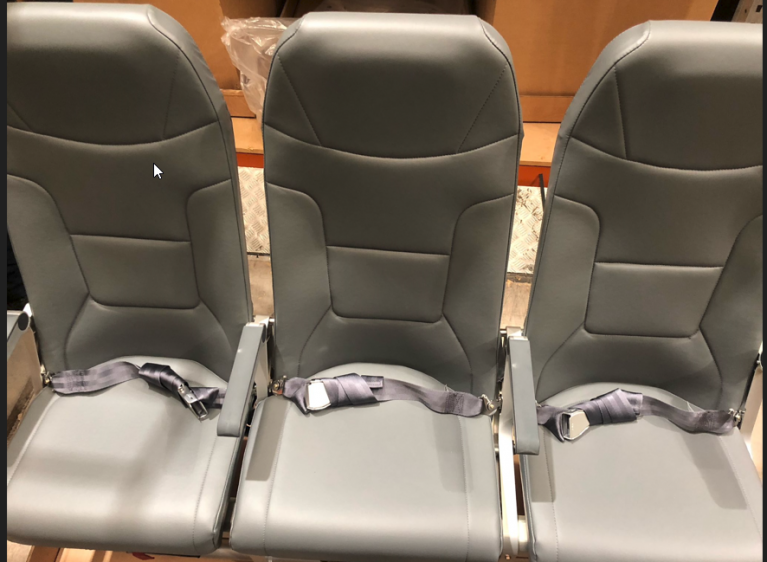 o250675_aircraft-seats_airbus-a320-family_acro_3410-323-series-main