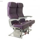 o250676_aircraft-seats_airbus-a330-a340-family_geven_piuma-c7-2wr-004
