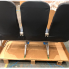 o250679_aircraft-seats_airbus-a320-family_safran_3134-series-006