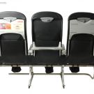 o250688_aircraft-seats_airbus-a320-family_zodiac-aerospace_3137-series-002