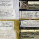 o250688_aircraft-seats_airbus-a320-family_zodiac-aerospace_3137-series-006