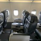 o250695_aircraft-seats_airbus-a320-family_safran_weber-7070-002