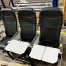 o250700_aircraft-seats_airbus-a320-family_recaro_3530a990-001