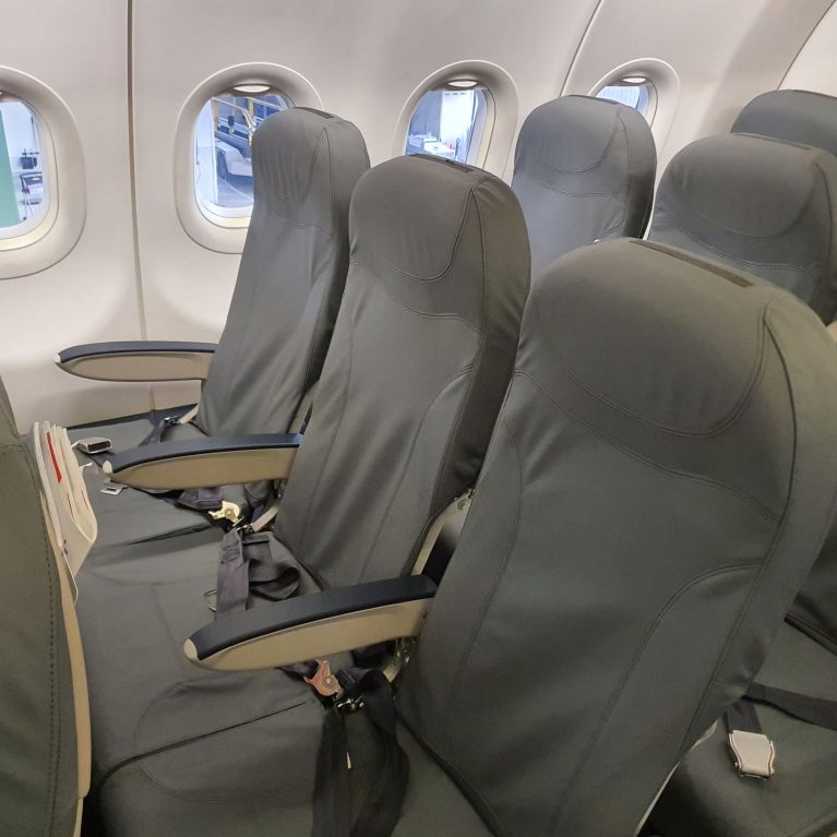 o250701_aircraft-seats_airbus-a320-family_recaro_3510a377-main