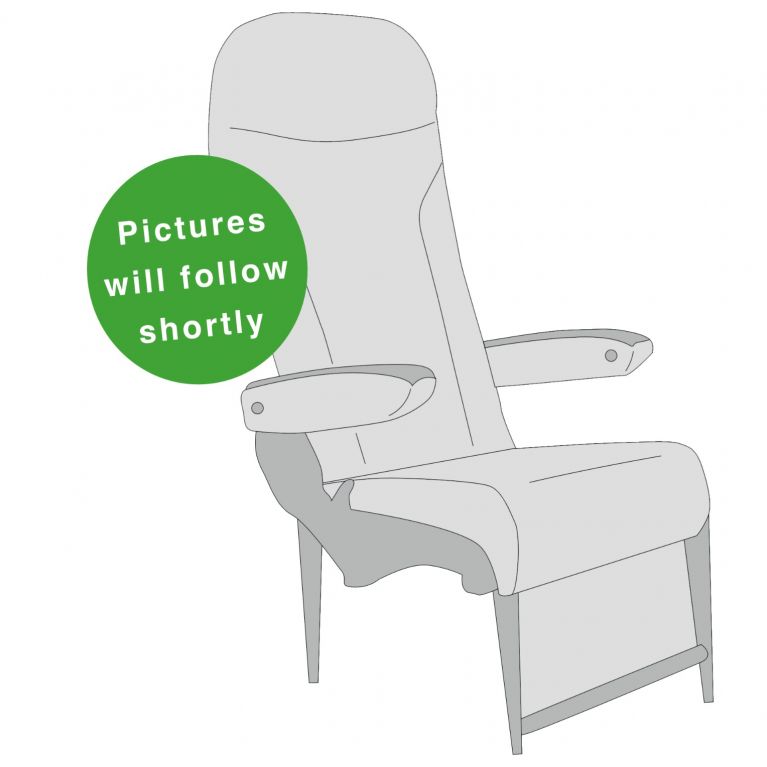 o250709_aircraft-seats_airbus-a320-family_recaro_4710ay54-main