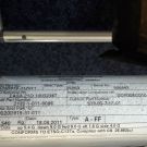 o250736_aircraft-seats_airbus-a320-family_recaro_3520d919-004