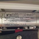 o260738_aircraft-seats_airbus-a320-family_recaro_3510a377-001