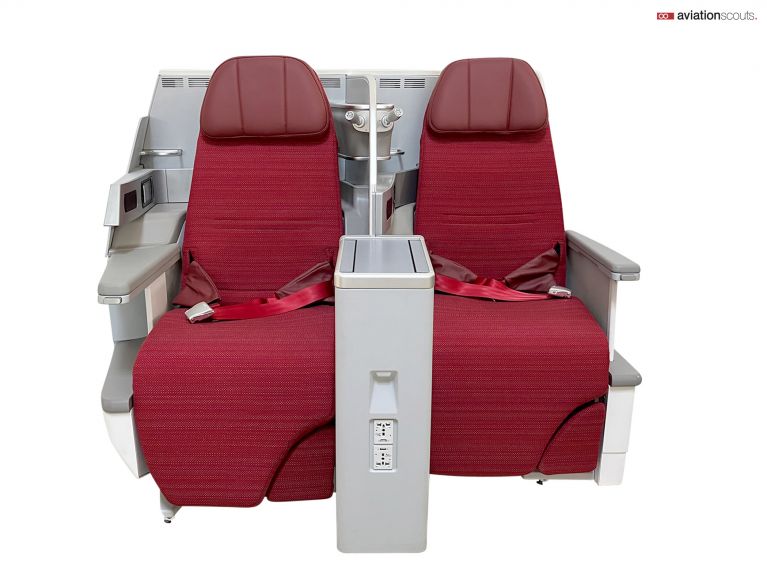 o260742_aircraft-seats_airbus-a330-a340-family_b-e-aerospace_hvh-diamond-minipod-1078001-main