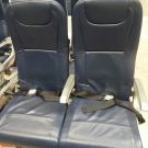 o260747_aircraft-seats_atr-42-72_geven_prestige-d1-6ls-001