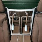 o260750_aircraft-seats_airbus-a320-family_thompson-aero-seating_vantage-vt02-series-001