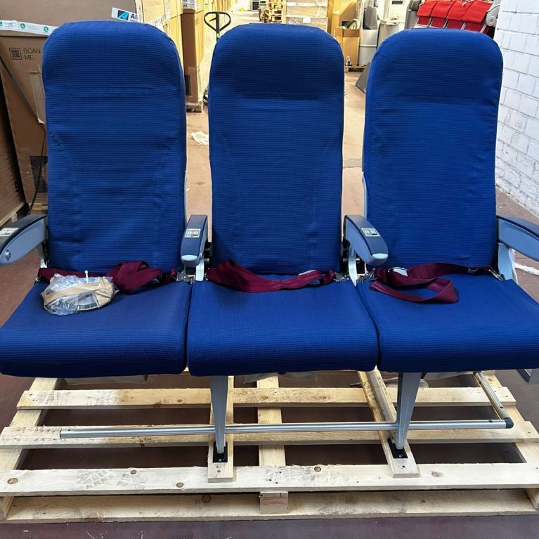 o260764_aircraft-seats_boeing-737-family_recaro_3510a379-main