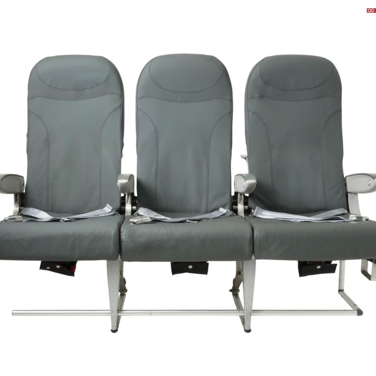 o180246_aircraft-seats_airbus-a320-family_recaro_3510a377-main