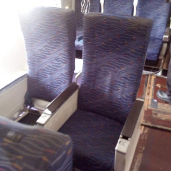 o190355_aircraft-seats_fokker-100_zodiac-aerospace_8418-series-main